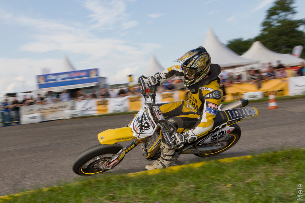 SuMo DM 2010-5514.JPG